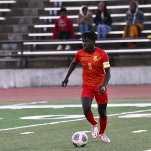 Aiden Ntinyegezwa