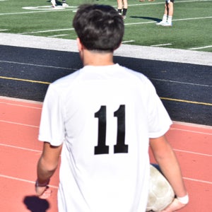 Jesus Murillo mugshot