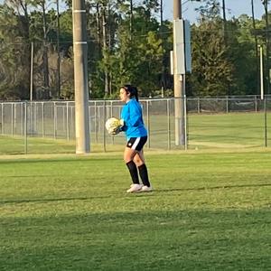 Bryanna Martinez mugshot