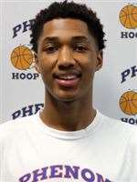 Aaron Wiggins