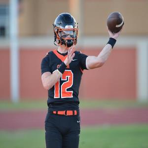 BLAKE BODA