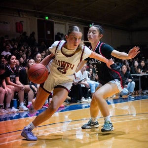 Eva Bubenzer-paim mugshot