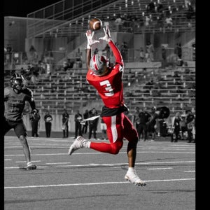 D. Brewer Iv