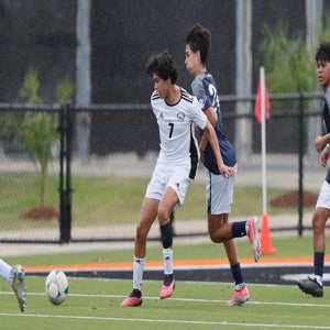 Abraham Fajardo mugshot