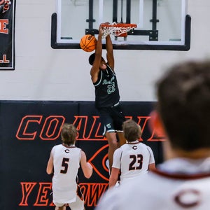 Michael Gibson mugshot