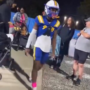 Anthony Hutchinson Iv