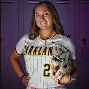 Devyn Rodriguez mugshot