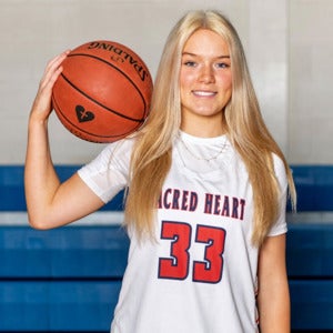 Riley Gilvin