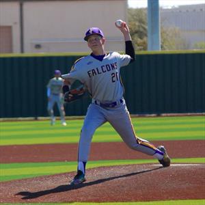 Nathan Ultis mugshot