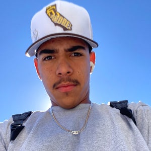 Jose  Zamora