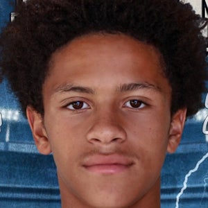 Chase Cunningham