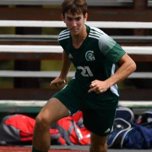 Trenton Timbrook mugshot