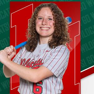 Petra Burton mugshot