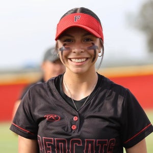 Stephanie Sanchez mugshot