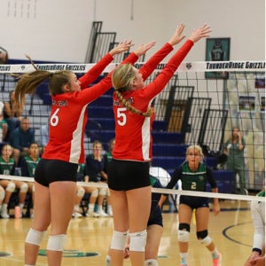 Madelyn Hannam