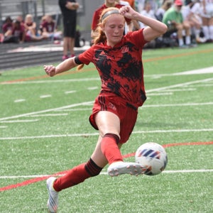 Madelyn Call mugshot