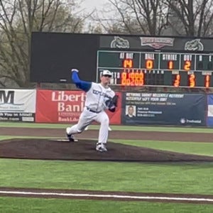 Drew  Zacha  mugshot