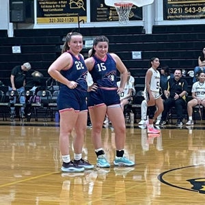 Lexie Overdorf mugshot