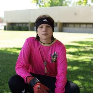 CADEN KOOY