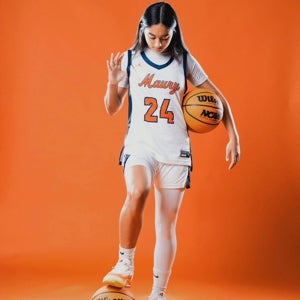 ZOE REDEL