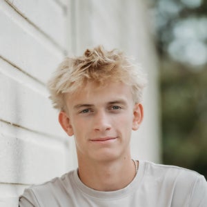 LANDON ADAMS