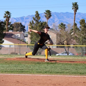 Ryland Gregorich mugshot