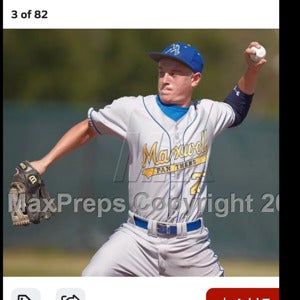 Tyler Wells