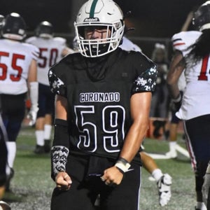 Cable Fledderjohn mugshot