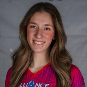 Hunter Specht mugshot