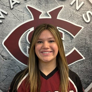 Molly Kloeppel