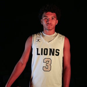 Joel Toribio