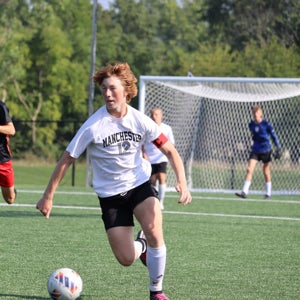 TYLER MCLAIN