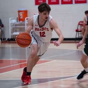 DILLON NOILES