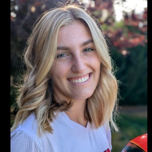 Mandy Landman