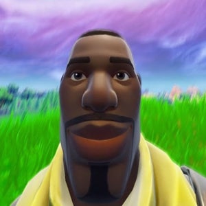 Jacob Castaneda mugshot