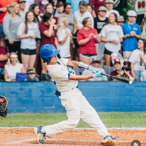 Joseph Lyons mugshot