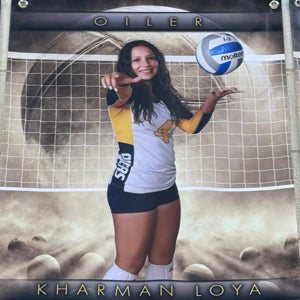 Kharman Loya