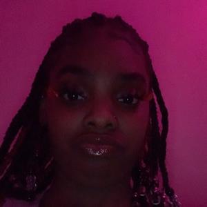 Ranya Preyer