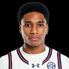 TAHAAD PETTIFORD