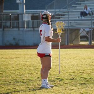 Eleyna Durrance mugshot