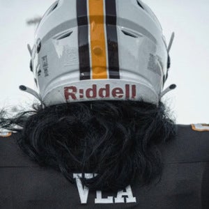 TEVITA VEA