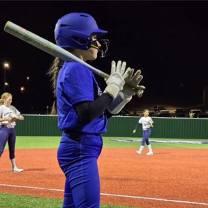 Madison Mason mugshot