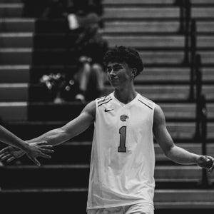 Will Francisco mugshot