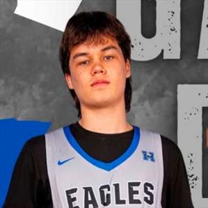 Noah Whisler mugshot