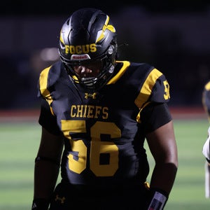 VINCENT WILLIAMS JR.