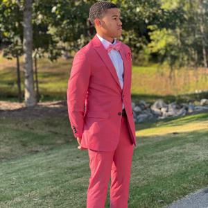Kelton Brown