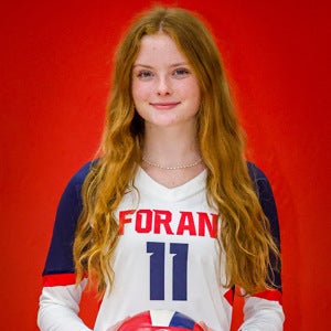 LILA TARCZALI
