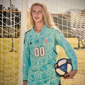 Brooke Kramer