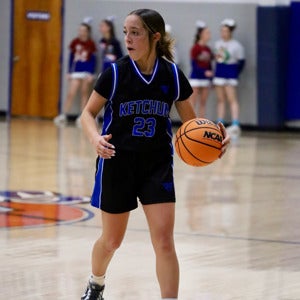 BREE SHOFLER