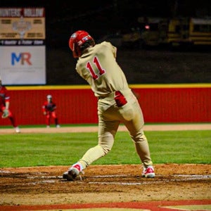 Balin Bishop mugshot